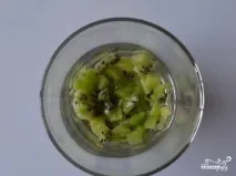 кефир кефир