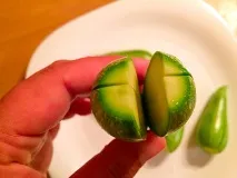 кимчи кимчи