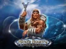 warriors north