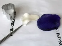 керамічна