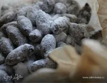 До чого сняться цукерки цукерки