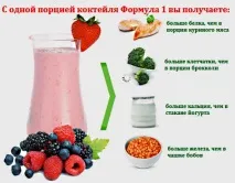 незалежний