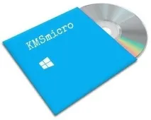 kmsmicro kmsmicro