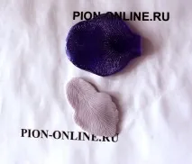 полімерної