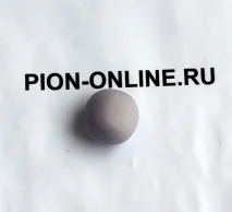 полімерної