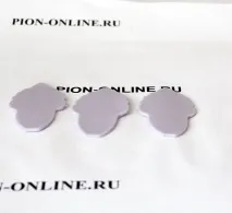 квітки