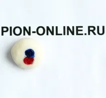 квітки