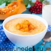 каші