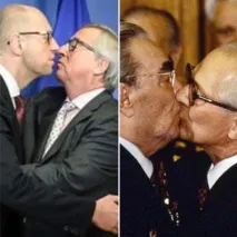 отколкото отколкото