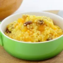 каші