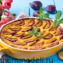 каші