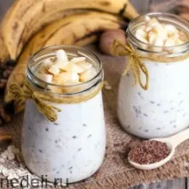 каші