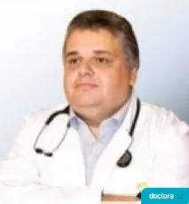 Клініка ЦЕНТР ЗДОРОВОГО ЖИТТЯ Київ Лікарі, Відгуки, Послуги, Ціни клініка