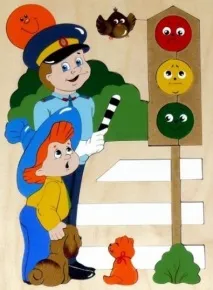 клас училище