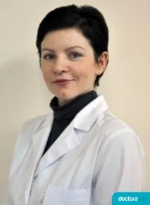 Клініка ЦЕНТР ЗДОРОВОГО ЖИТТЯ Київ Лікарі, Відгуки, Послуги, Ціни клініка