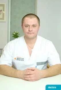 Клініка ЦЕНТР ЗДОРОВОГО ЖИТТЯ Київ Лікарі, Відгуки, Послуги, Ціни життя
