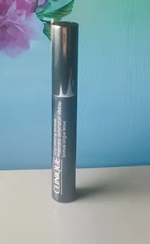 чувствате чувствате