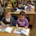 Консультації для батьків з математики дитини