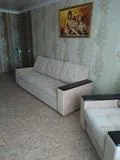 Комерційна та житлованерухомість у Козульці житлованерухомість