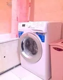 Комерційна та житлованерухомість у Козульці козульці