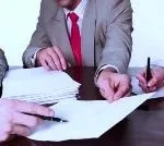 Колективний договір у 2019 році зразок для бюджетної установи, для ТОВ, правила та нюанси році