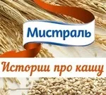 кашички кашички