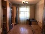 Комерційна та житлованерухомість у Козульці житлованерухомість