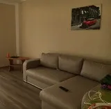 Комерційна та житлованерухомість у Козульці козульці