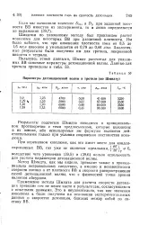 Коволюм - Велика Енциклопедія Нафти та Газа, стаття, сторінка 1 нафти