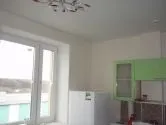 ремонт ценоразписи