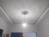 ценоразписи ремонт
