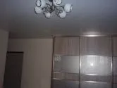 ремонт майстори
