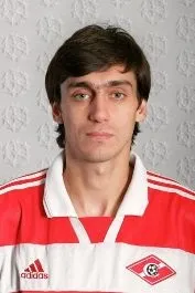 Юрій