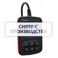 диагностични диагностични