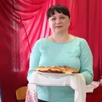 Конспект відкритого заняття «Розмова про правильне харчування» харчування