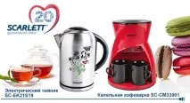 рецепти кашички