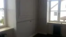 рецензии майстори