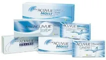 acuvue
