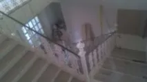 майстори москва
