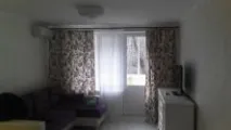 ценоразписи ремонт