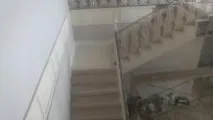 рецензии москва