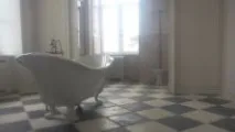 майстори москва
