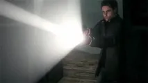 разкрива remedy