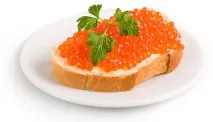 уроци червен