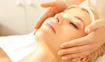 медицински център