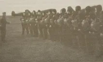 съсипа съсипа