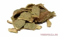 шкода