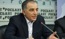 убийство ncfd