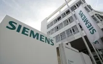 siemens mobile