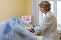 Кольпоскопія при ерозії шийки матки мета, проведення, результати шийки